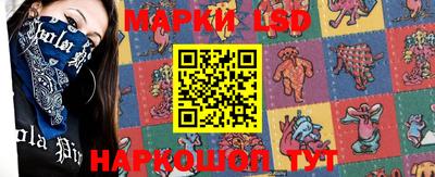 MDMA Premium VHQ Гусиноозёрск