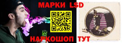 MDMA Premium VHQ Гусиноозёрск