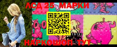 MDMA Premium VHQ Гусиноозёрск