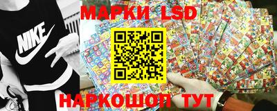 MDMA Premium VHQ Гусиноозёрск