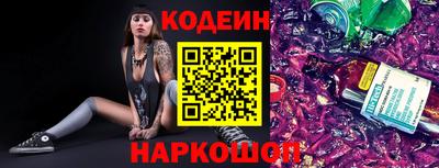 MDMA Premium VHQ Гусиноозёрск