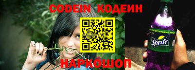 MDMA Premium VHQ Гусиноозёрск