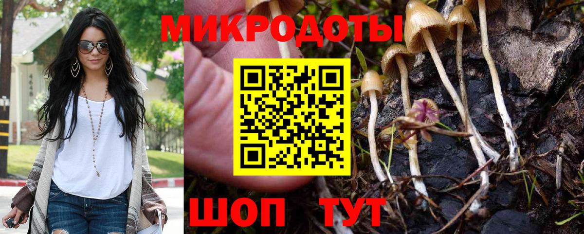 Лыткарино  Галлюциногенные грибы GOLDEN TEACHER  Вход с VPN 